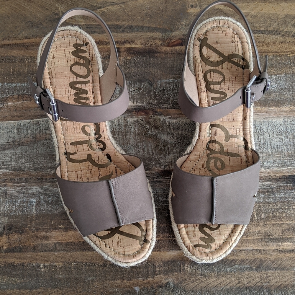🆕🌿SAM EDELMAN SHOES🌿 - Picture 11 of 11